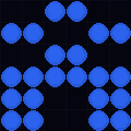 201.131.98.74