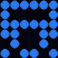 201.131.98.75