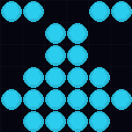 201.131.98.77
