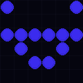 201.131.98.78