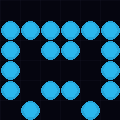 201.131.98.79