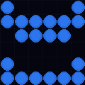 201.131.98.8