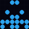 201.131.98.82