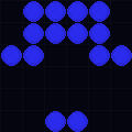201.131.98.83