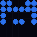 201.131.98.84