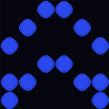 201.131.98.85