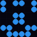 201.131.98.86