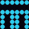 201.131.98.87