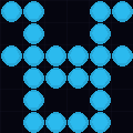 201.131.98.90