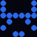 201.131.98.95