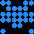 201.131.98.96