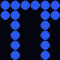 201.131.98.97