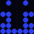 201.131.98.98