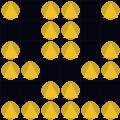 201.131.99.112