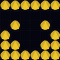 201.131.99.123