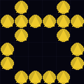 201.131.99.139