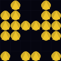 201.131.99.142