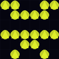 201.131.99.152