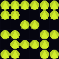 201.131.99.155