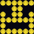 201.131.99.164