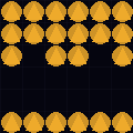 201.131.99.183