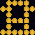 201.131.99.189
