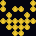 201.131.99.195