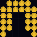 201.131.99.200