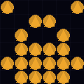 201.131.99.205