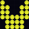 201.131.99.21