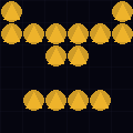 201.131.99.212