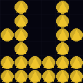 201.131.99.213