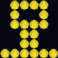 201.131.99.215