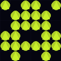 201.131.99.219