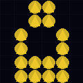 201.131.99.223