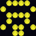 201.131.99.225
