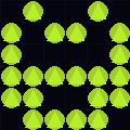 201.131.99.227