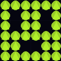 201.131.99.228