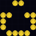 201.131.99.232