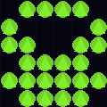 201.131.99.235