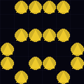 201.131.99.238