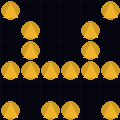 201.131.99.239