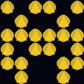 201.131.99.248