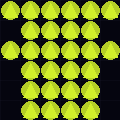 201.131.99.251