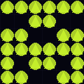 201.131.99.253