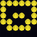 201.131.99.254
