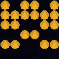 201.131.99.27