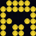 201.131.99.37