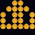 201.131.99.47