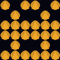 201.131.99.53